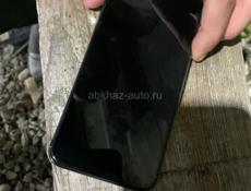 Продается телефон 