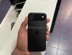 iPhone 17 air 256gb