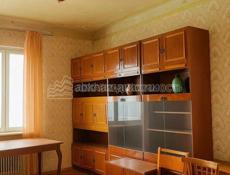 Срочно продается квартира от собственника,Сухум