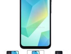 Продается Телефон