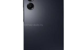 Продается Телефон