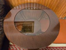 Журнальный столик 