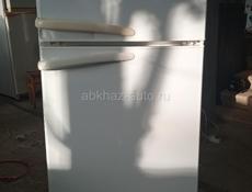 Продается холодильник