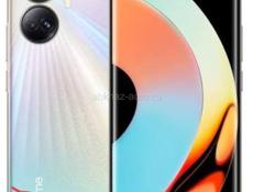 Реалми 10 про +