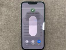 Айфон 13 про