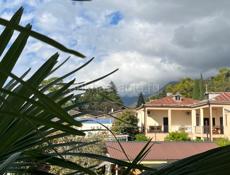 Сдаются комнаты 