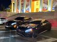 Mercedes-Benz C-Класс Sports Coupe