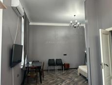 Сдаётся квартира студия