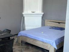 Сдаётся квартира студия