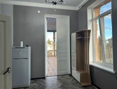 Сдаётся квартира студия