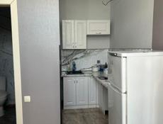 Сдаётся квартира студия