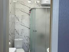 Сдаётся квартира студия