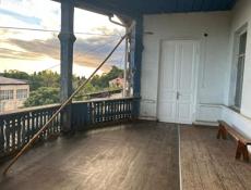 Сдаётся квартира студия