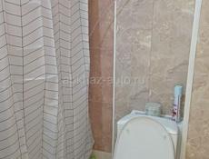 Сдам 1-комн кв на Новом ра-не.