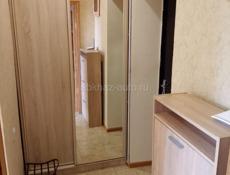 Сдам 1-комн кв на Новом ра-не.