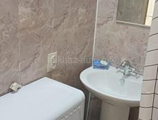 Сдам 1-комн кв на Новом ра-не.