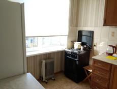 Сдам 1-комн кв на Новом ра-не.