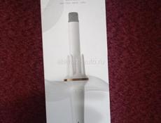 Автоматическая плойка для волос