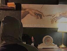 Ищу работу.