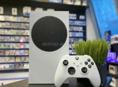 Куплю Xbox series s