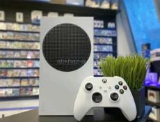 Куплю Xbox series s