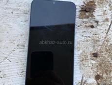 Телефон работает хорошо