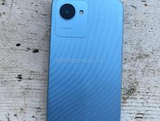 Телефон работает хорошо