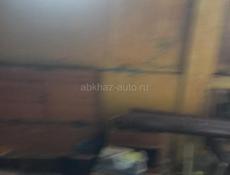 Квартиравотсап 79409000185