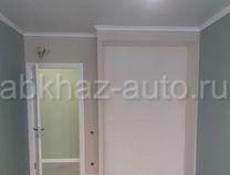 Ремонт   отделка. И под ключ 