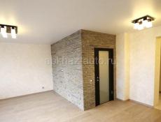 Ремонт   отделка. И под ключ 