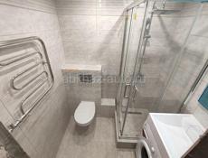 Ремонт   отделка. И под ключ 