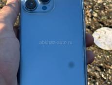 Срочно 13 про Макс 