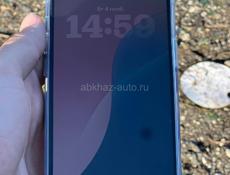 Срочно 13 про Макс