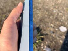 Срочно 13 про Макс