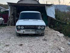 ВАЗ 2106