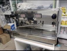 Кофейное оборудование 