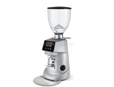 Кофейное оборудование