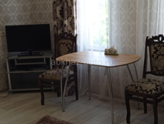 Сдам суточно, а также на длительный срок ,в десяти минутах от берега . 90