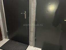 срочно цена сниженна 