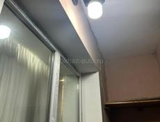 срочно цена сниженна 