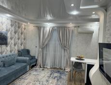 срочно цена сниженна 