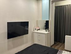 срочно цена сниженна 