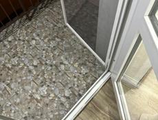 срочно цена сниженна 