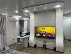 срочно цена сниженна 