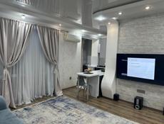 срочно цена сниженна 