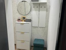 срочно цена сниженна 