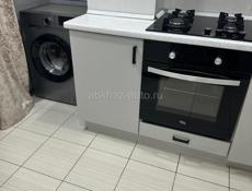 срочно цена сниженна 