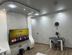 срочно цена сниженна 