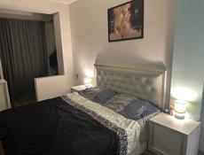 срочно цена сниженна 