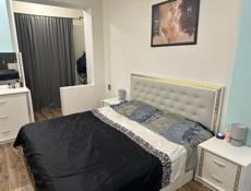 срочно цена сниженна 